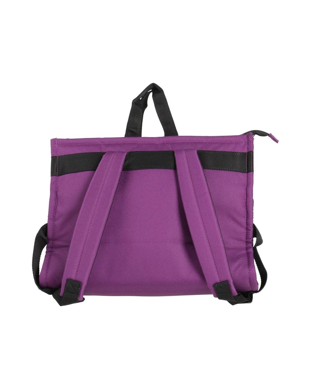 Eastpak Purple Rucksack for men
