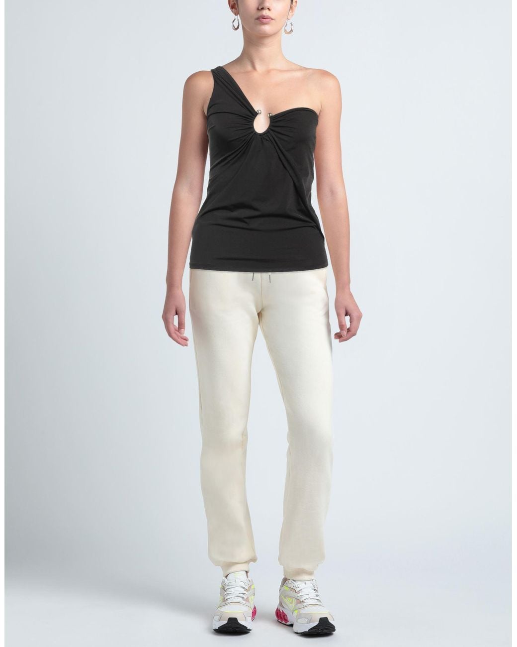 Pinko Black Top