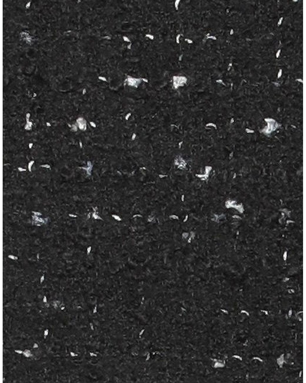 Forte Black Top