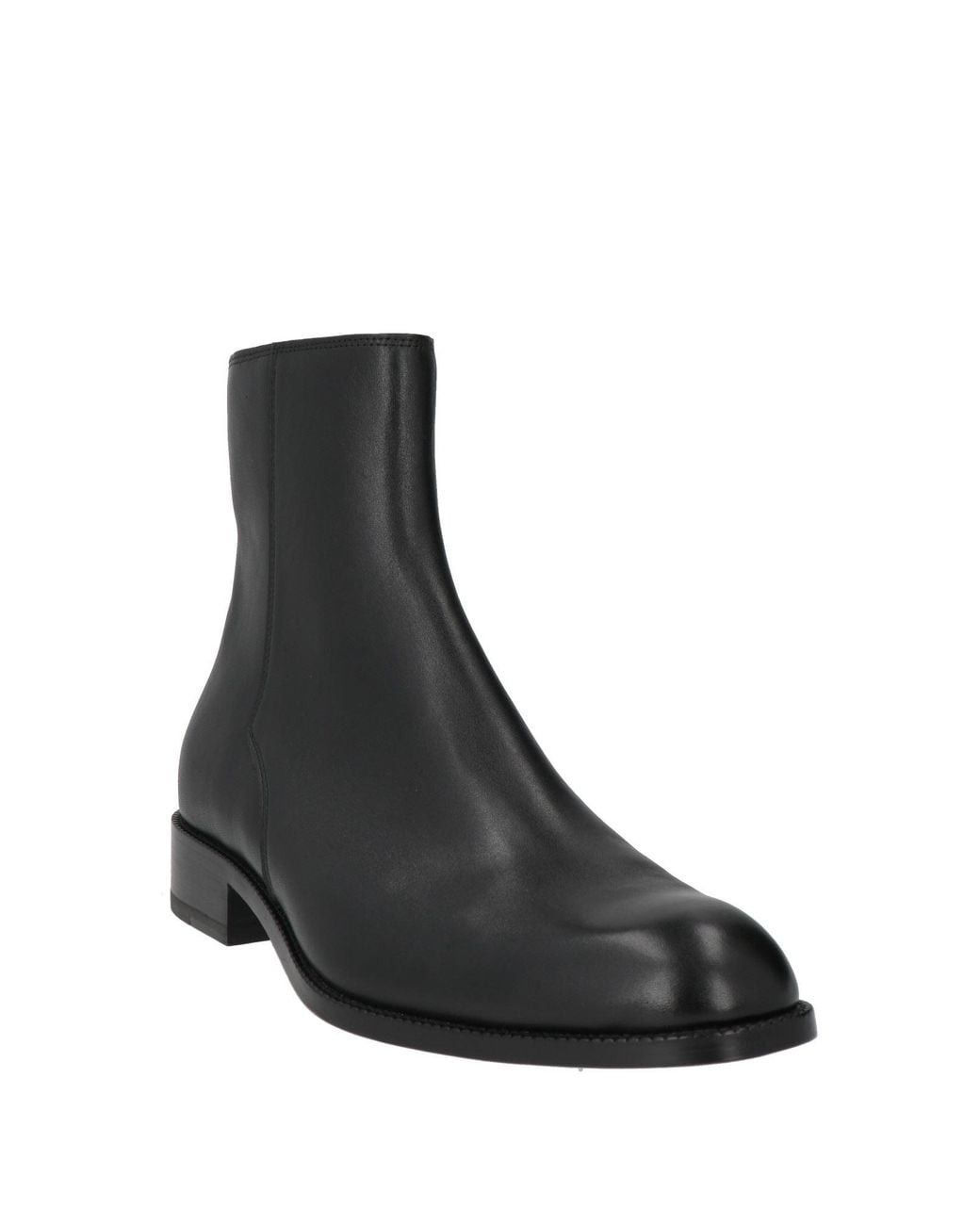 Bottines Rag & Bone pour homme en coloris Black