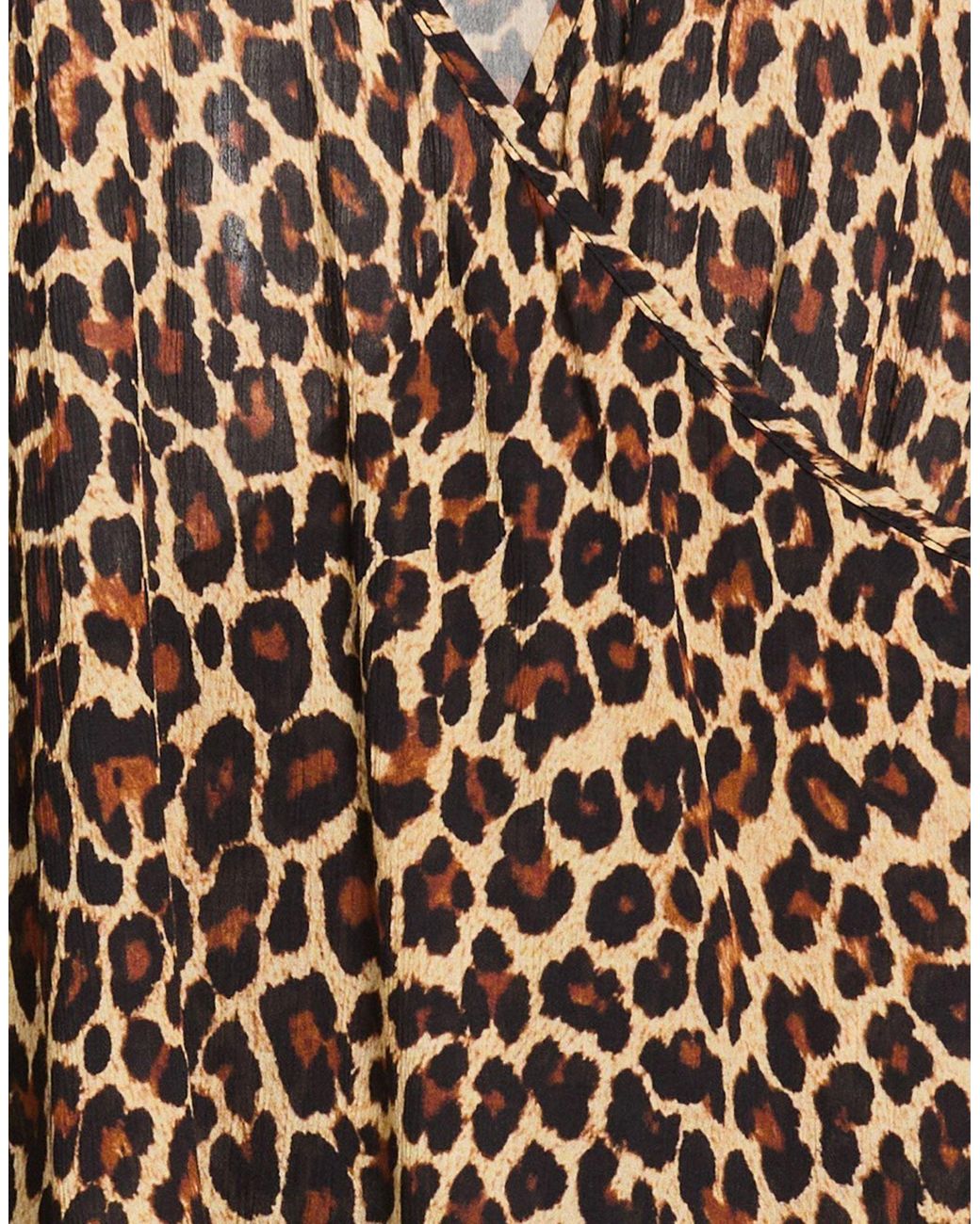 Aniye By Natural Top