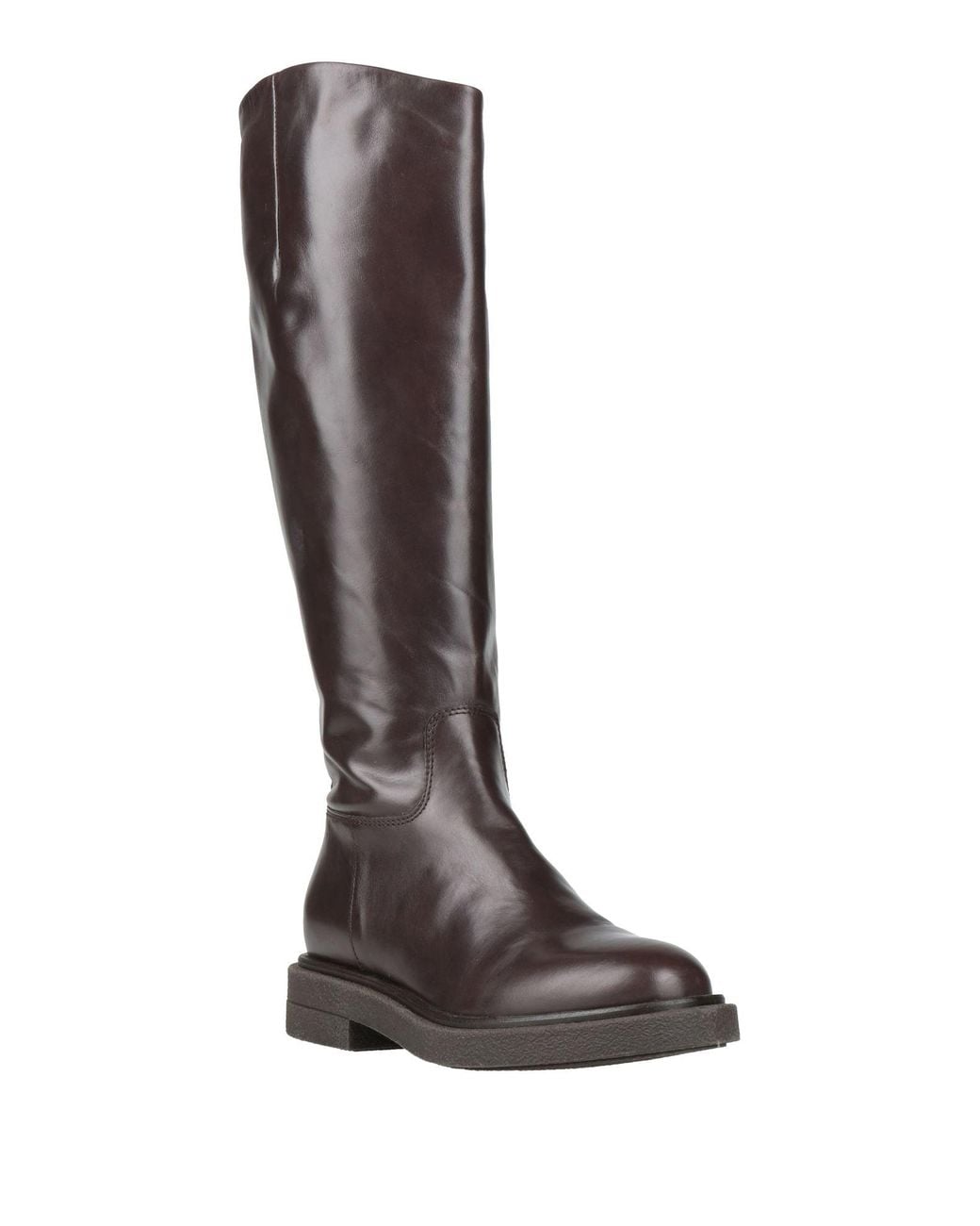 Carmens Brown Boot
