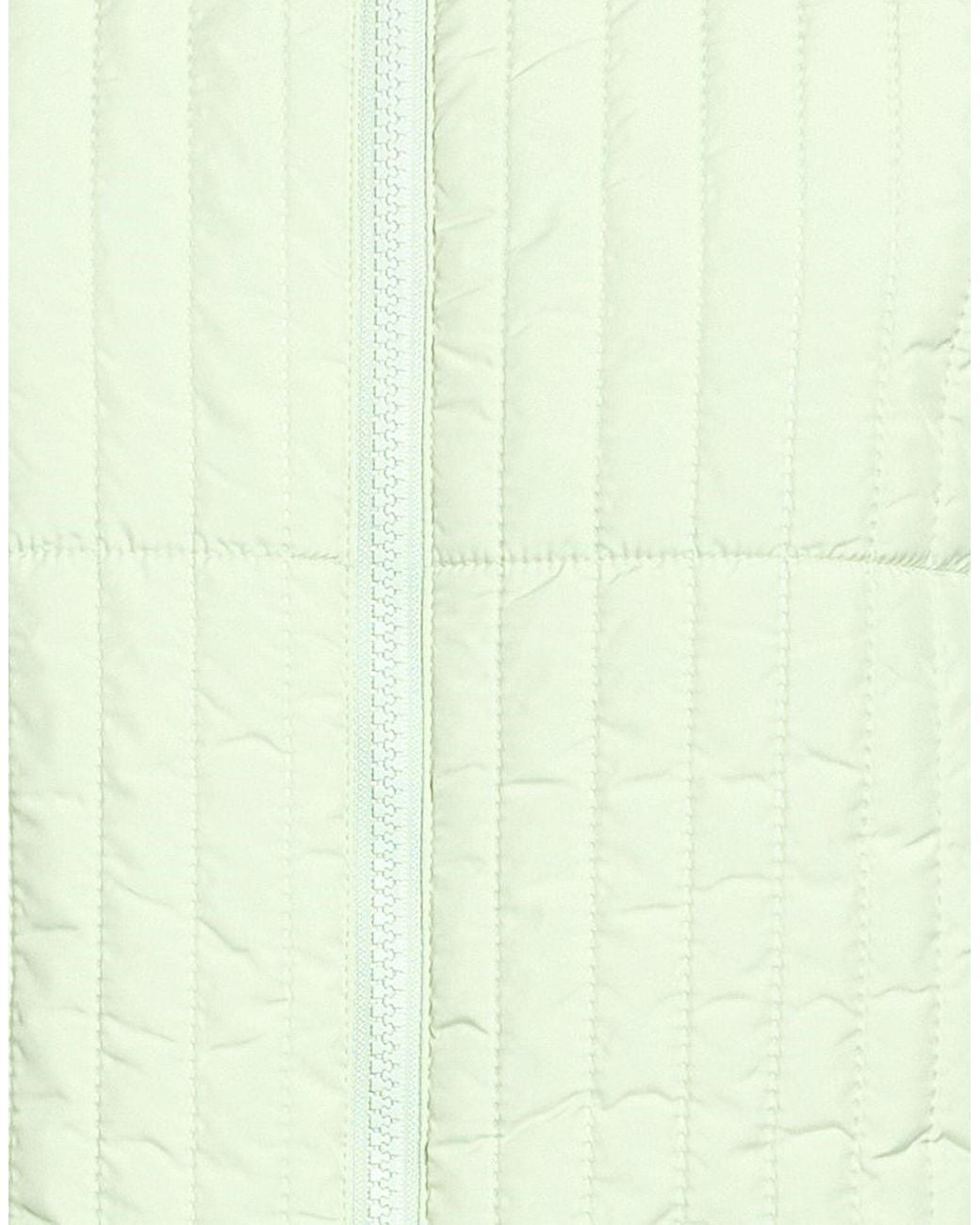 Colmar Green Light Jacket Polyester