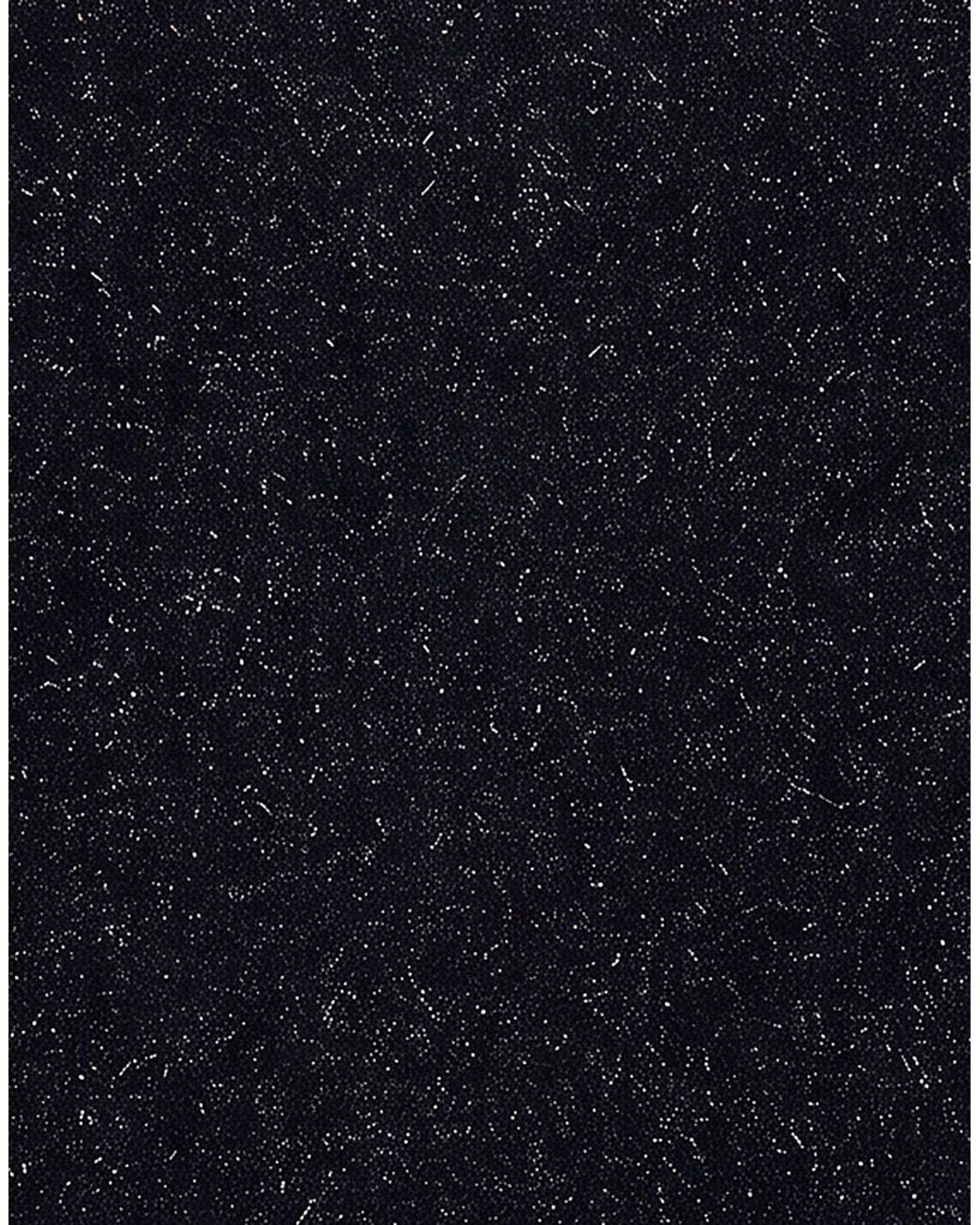 Alpha Studio Blue Jumper