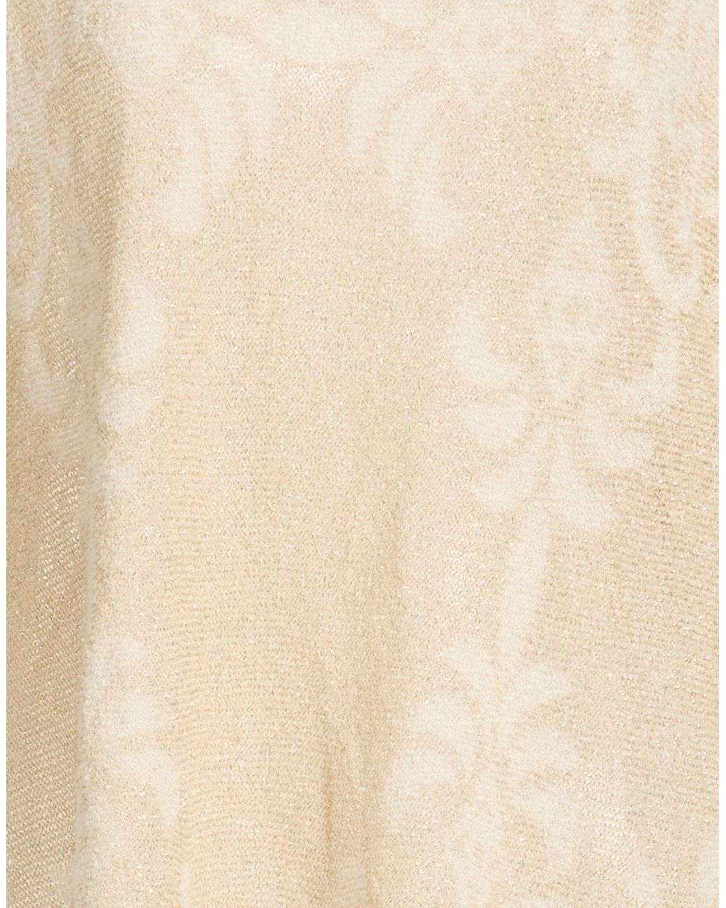 Akep Natural Sweaters