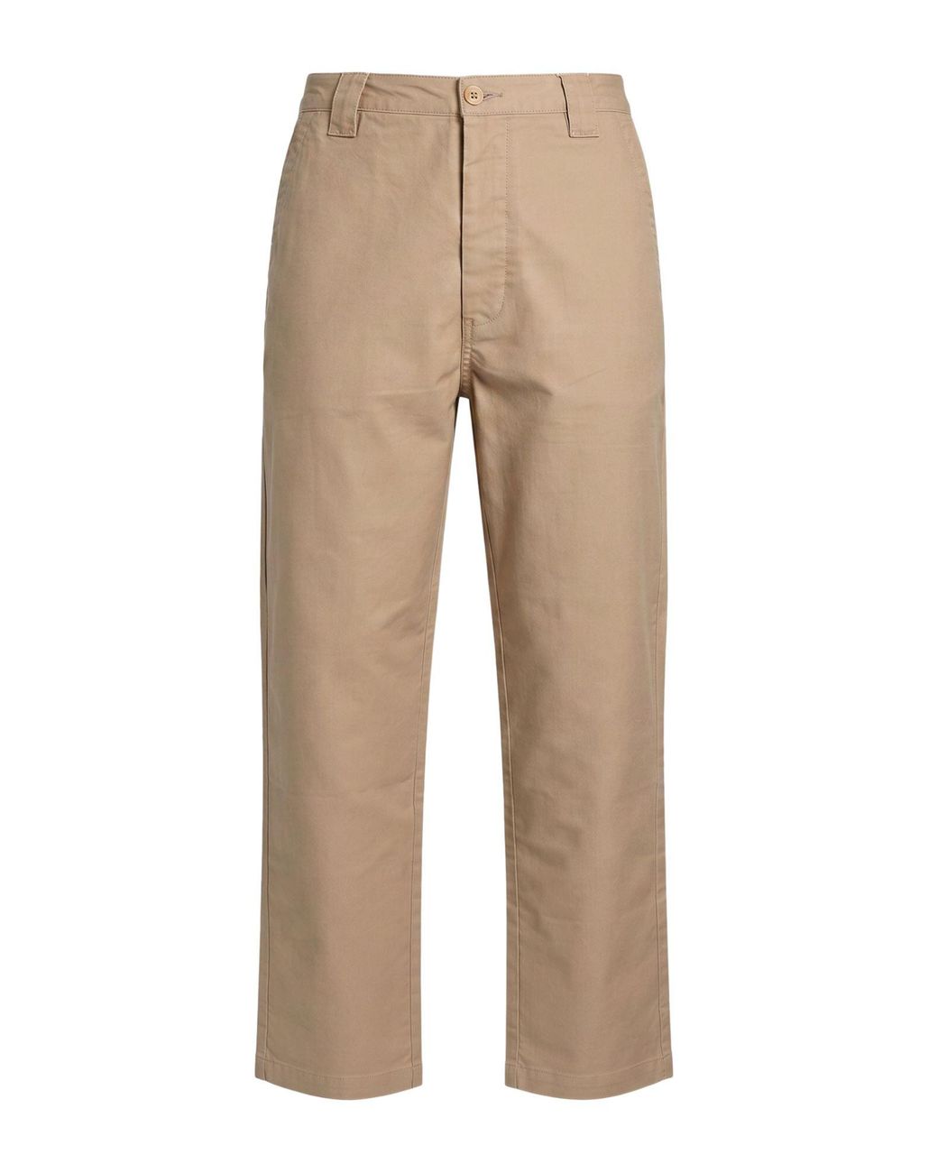 Deus Ex Machina Natural Trouser for men