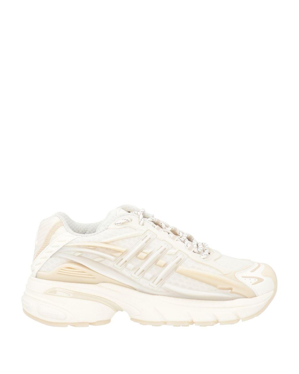 Adidas Natural Trainers for men