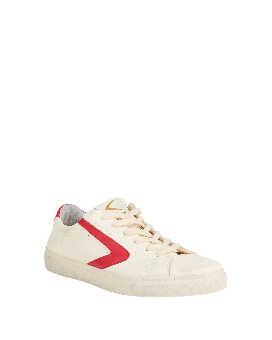 Valsport Pink Trainers for men