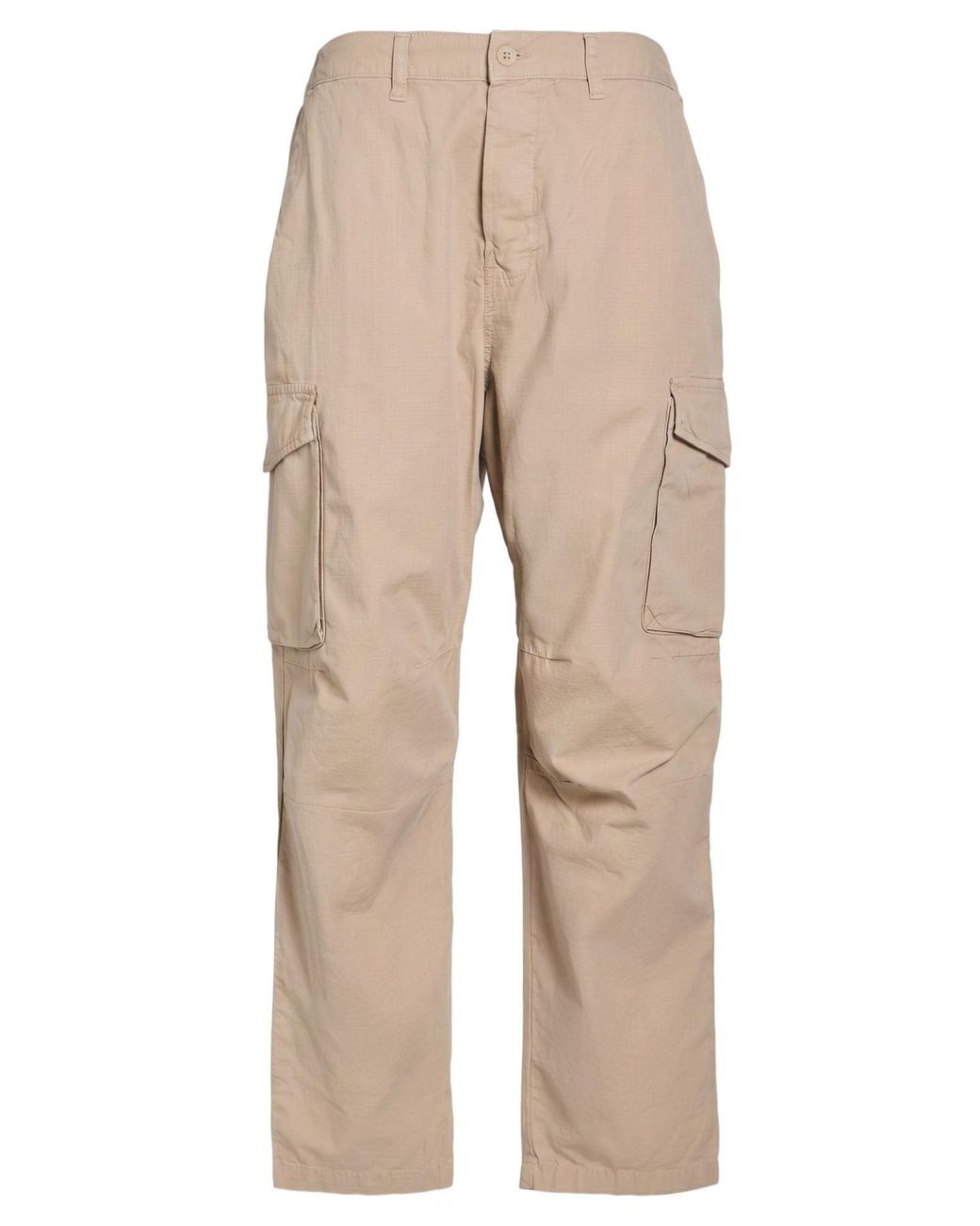 Edwin Natural Trouser for men
