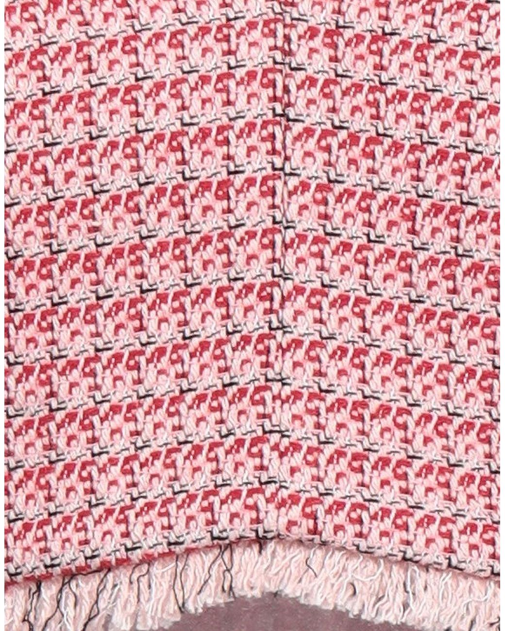 Pinko Pink Top
