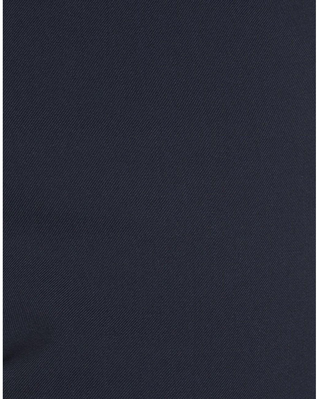 True Royal Blue Pants