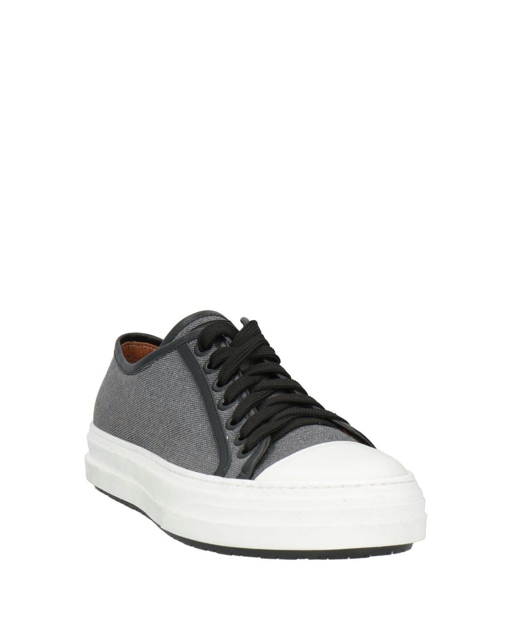 Cerruti 1881 White Trainers for men