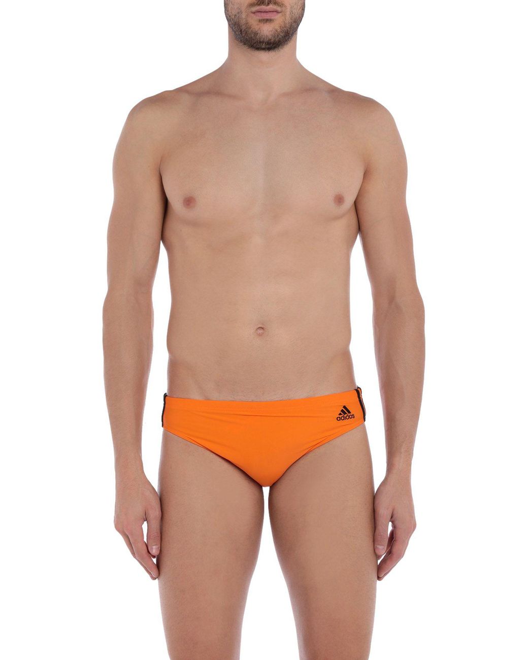 Mens cheap adidas swimwear