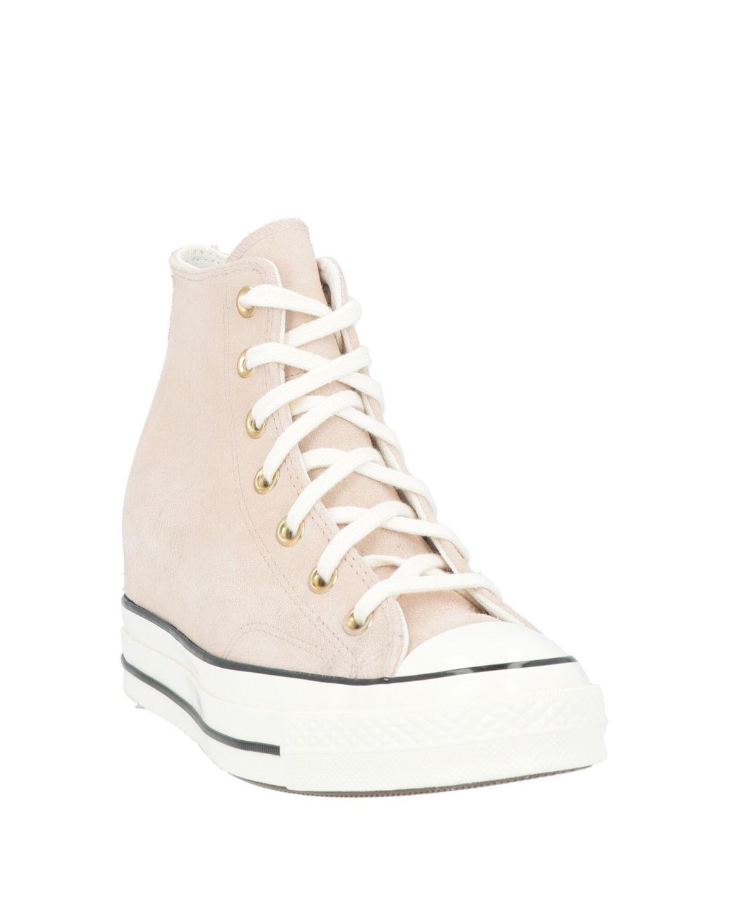 Converse Natural Trainers