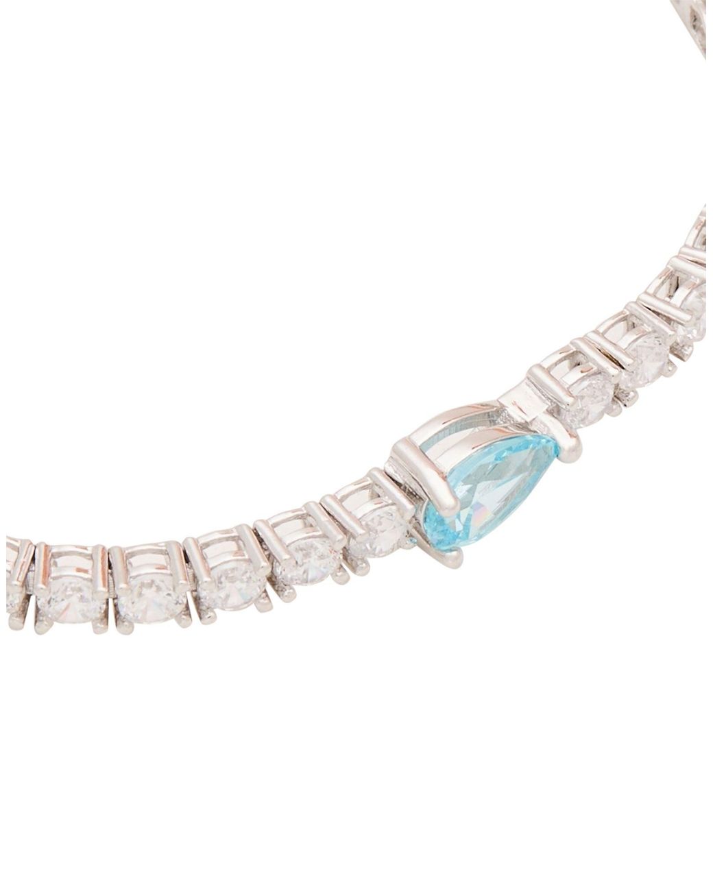 Pulsera Morellato de color White