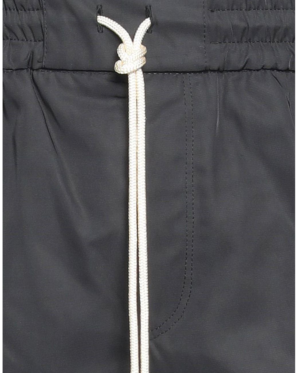 Just Don Gray Trouser for men