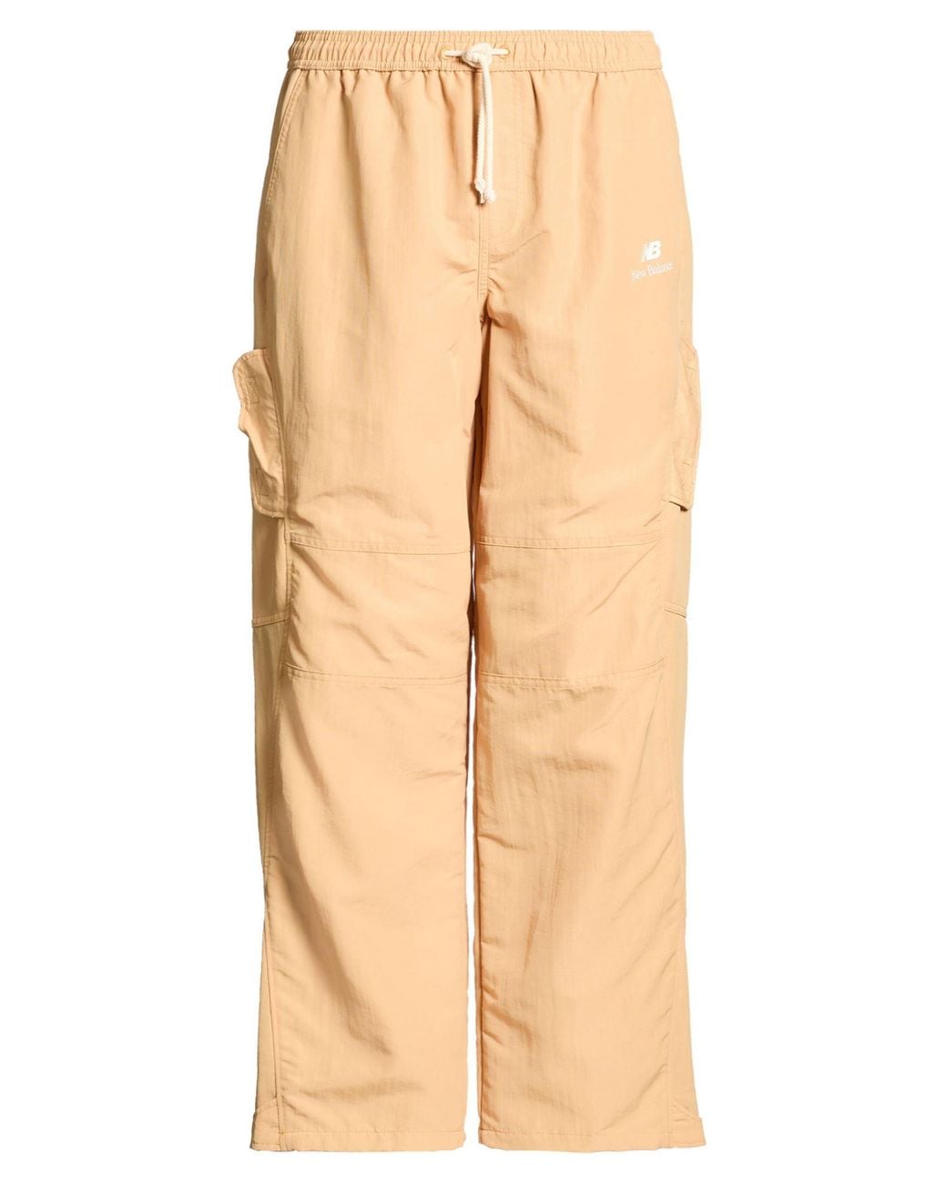 New Balance Natural Pants for men