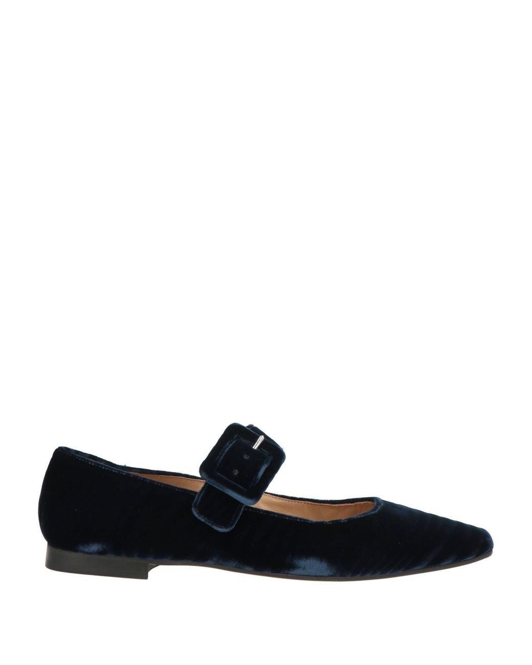 Bailarinas PROSPERINE® de color Black