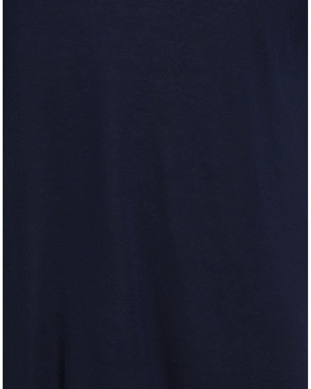 Brian Dales Blue Jumper for men