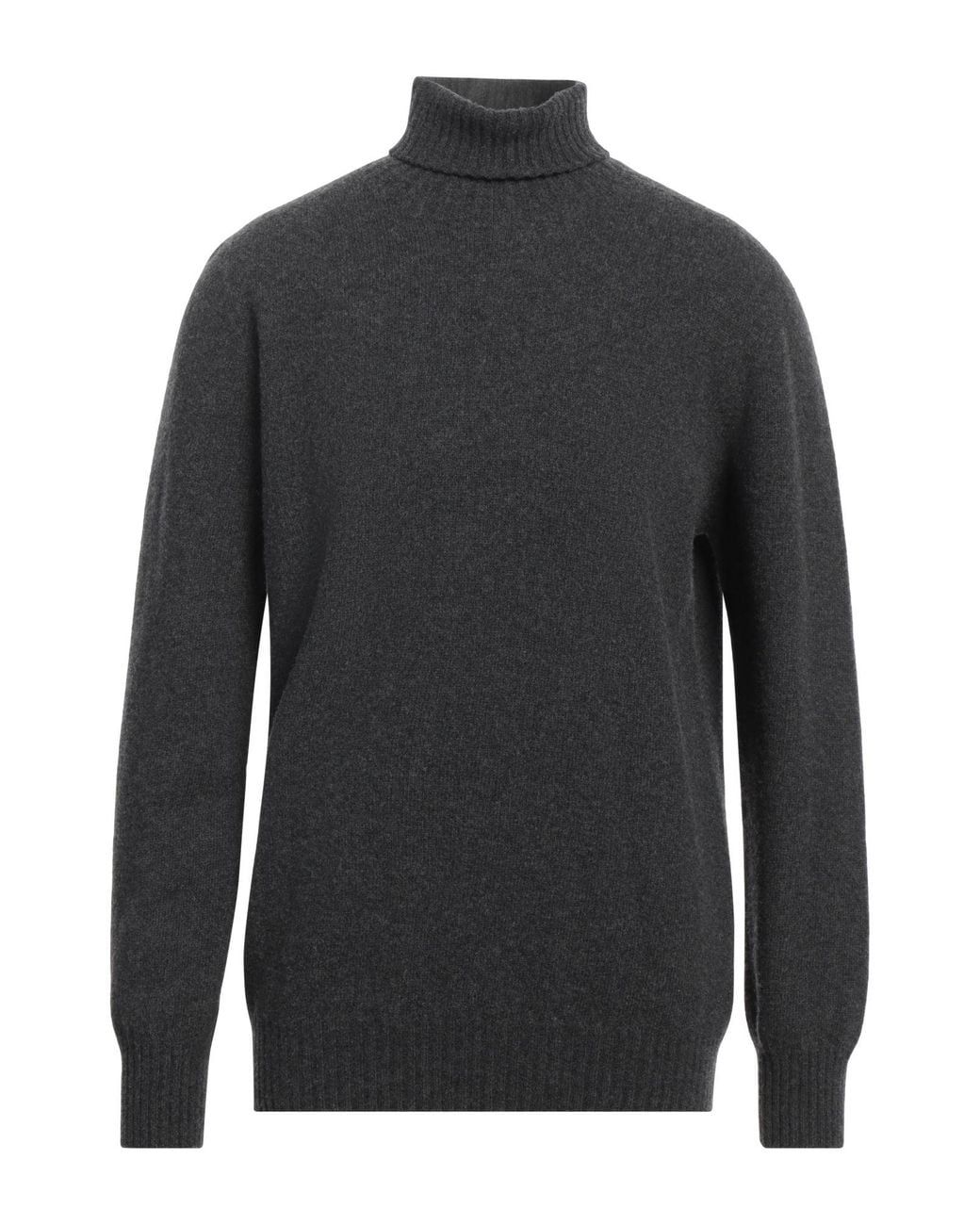 Col roulé Altea pour homme en coloris Gray