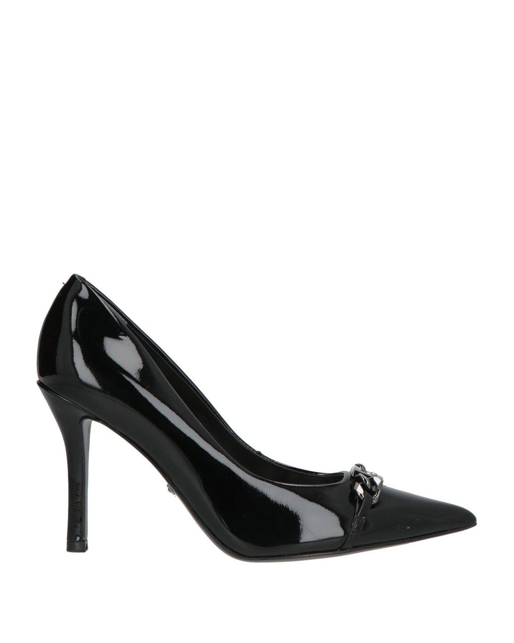 Guess Black Pumps
