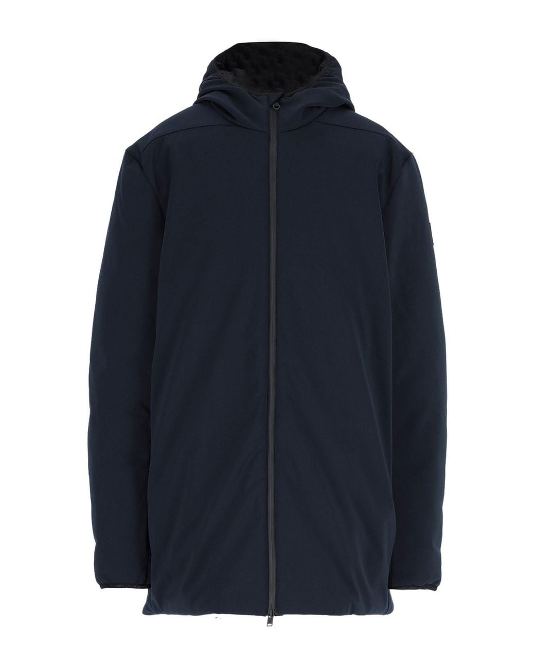 Ciesse Piumini Blue Jacket for men