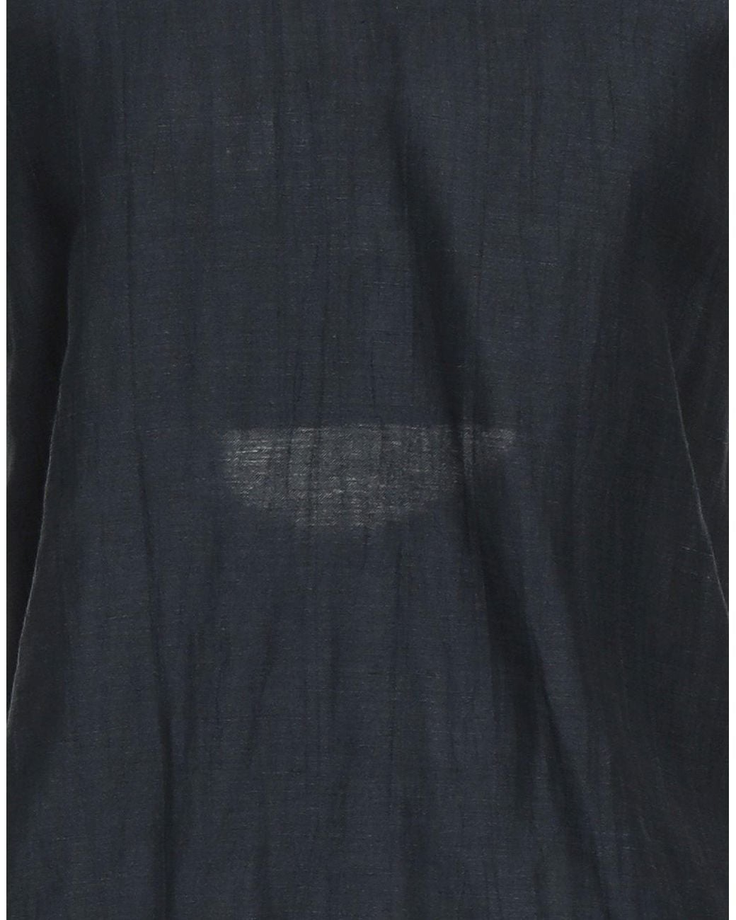 Alpha Studio Blue Top