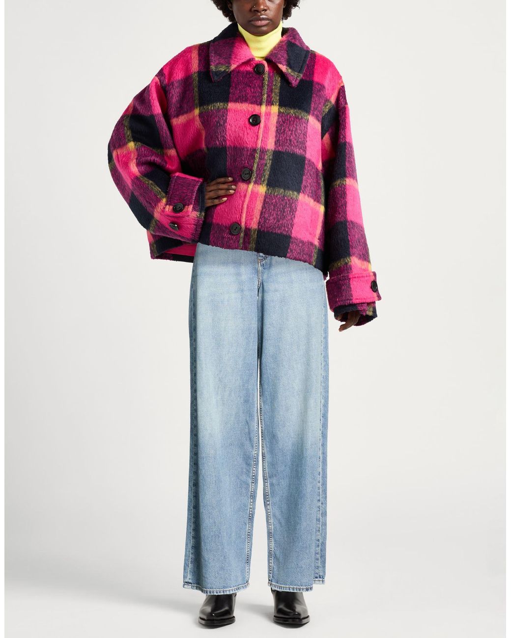 Rag & Bone Blue Jeans