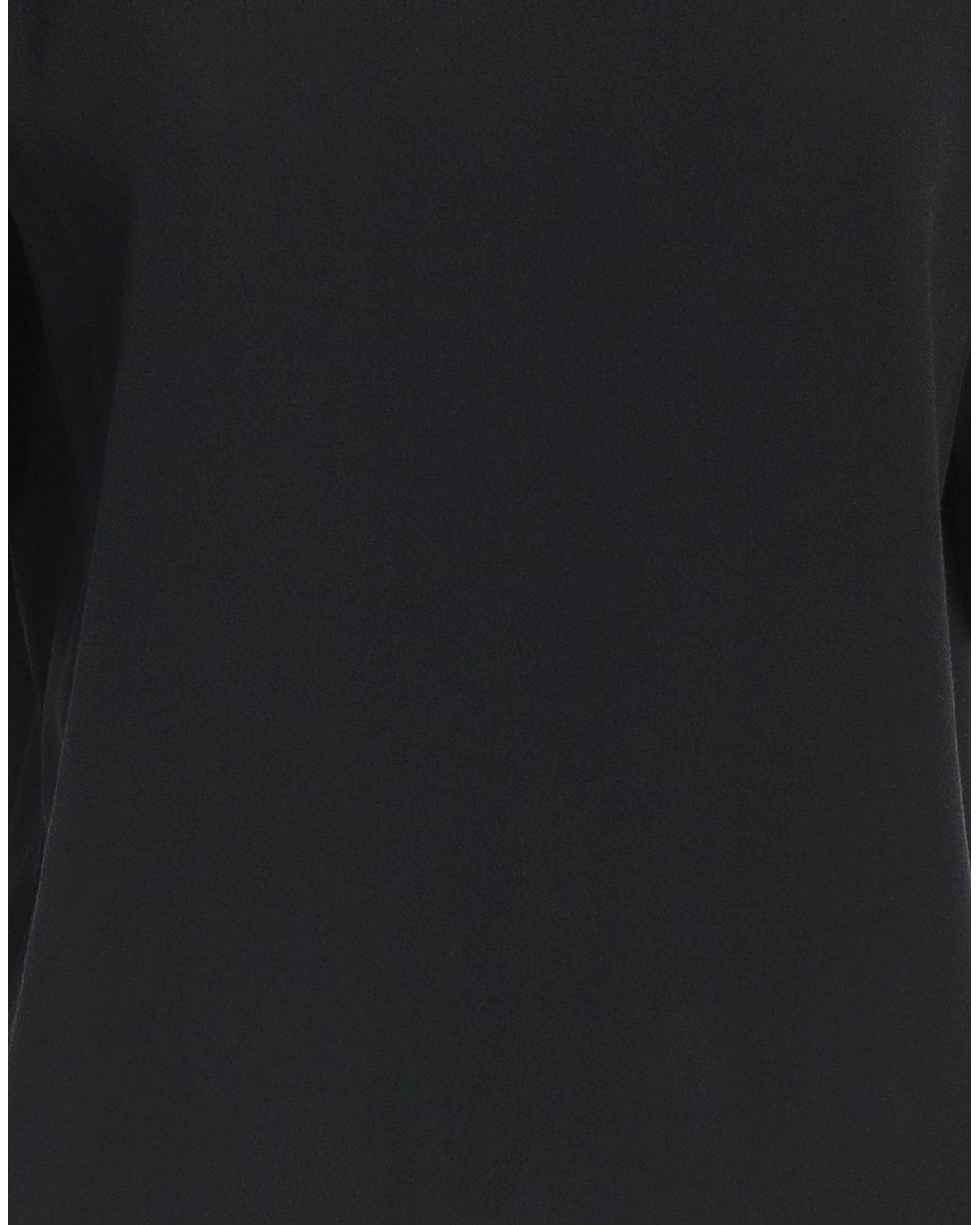 Crossley Black Top