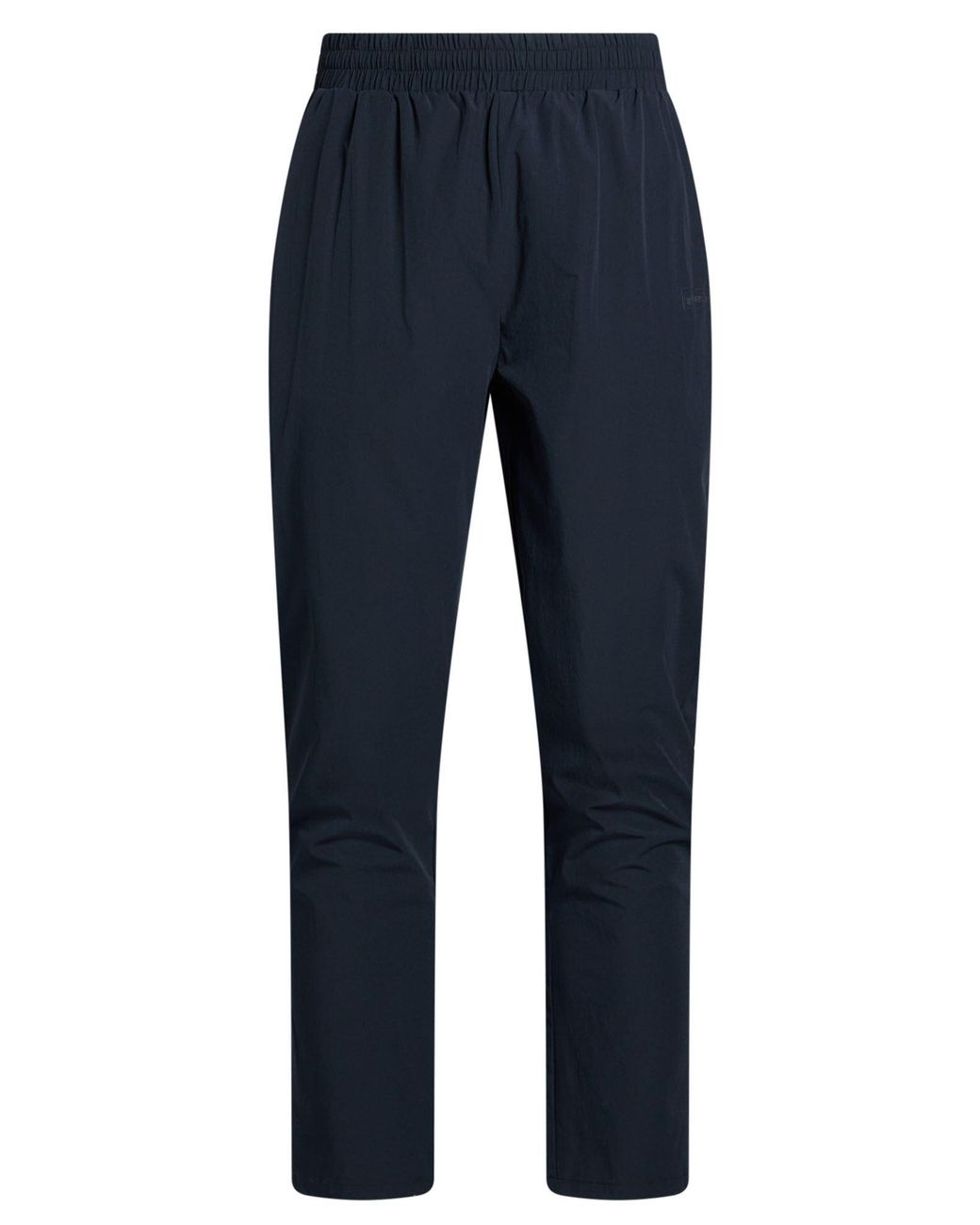 Ciesse Piumini Blue Trouser for men