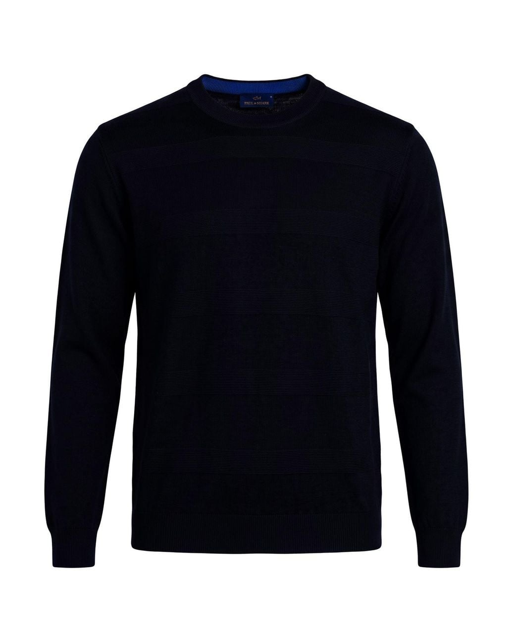 Paul & Shark Pullover in Blue für Herren