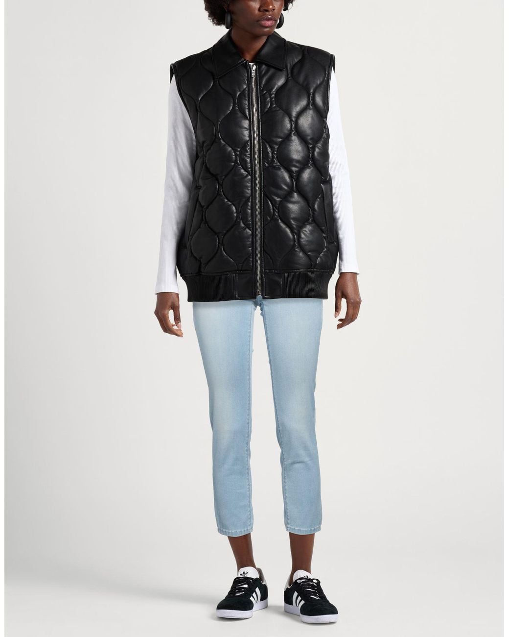 Angelo Marani Blue Jeans