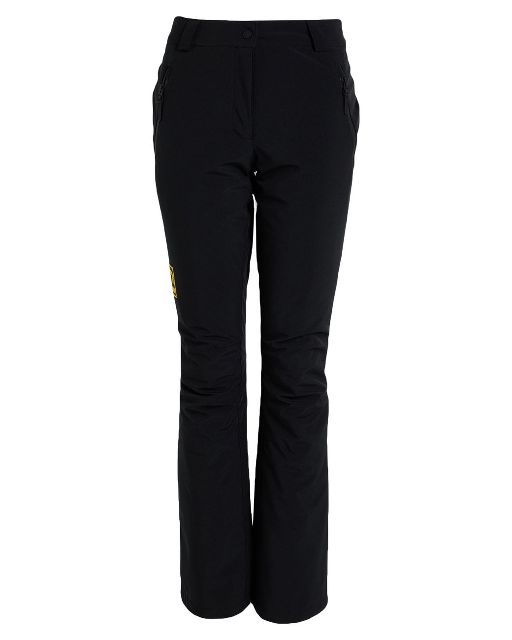 Ciesse Piumini Black Snow Wear