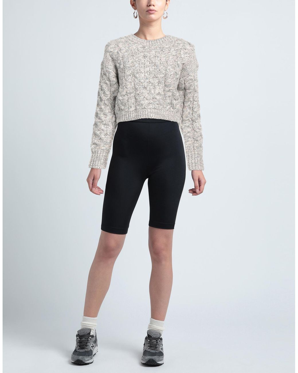Pullover di Joseph in White