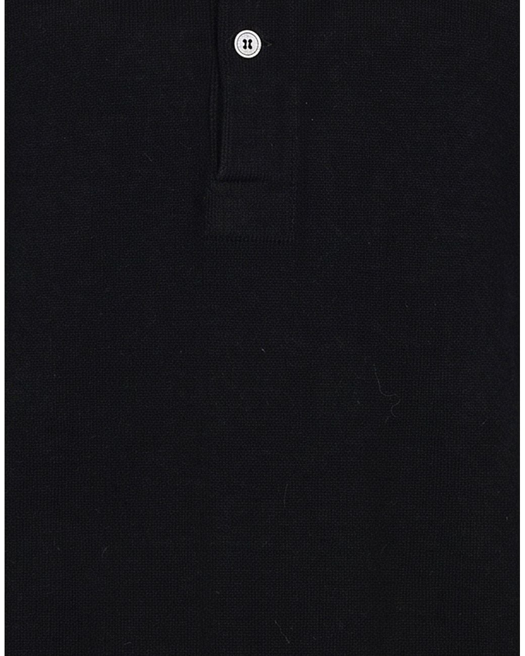 Lardini Blue Jumper for men