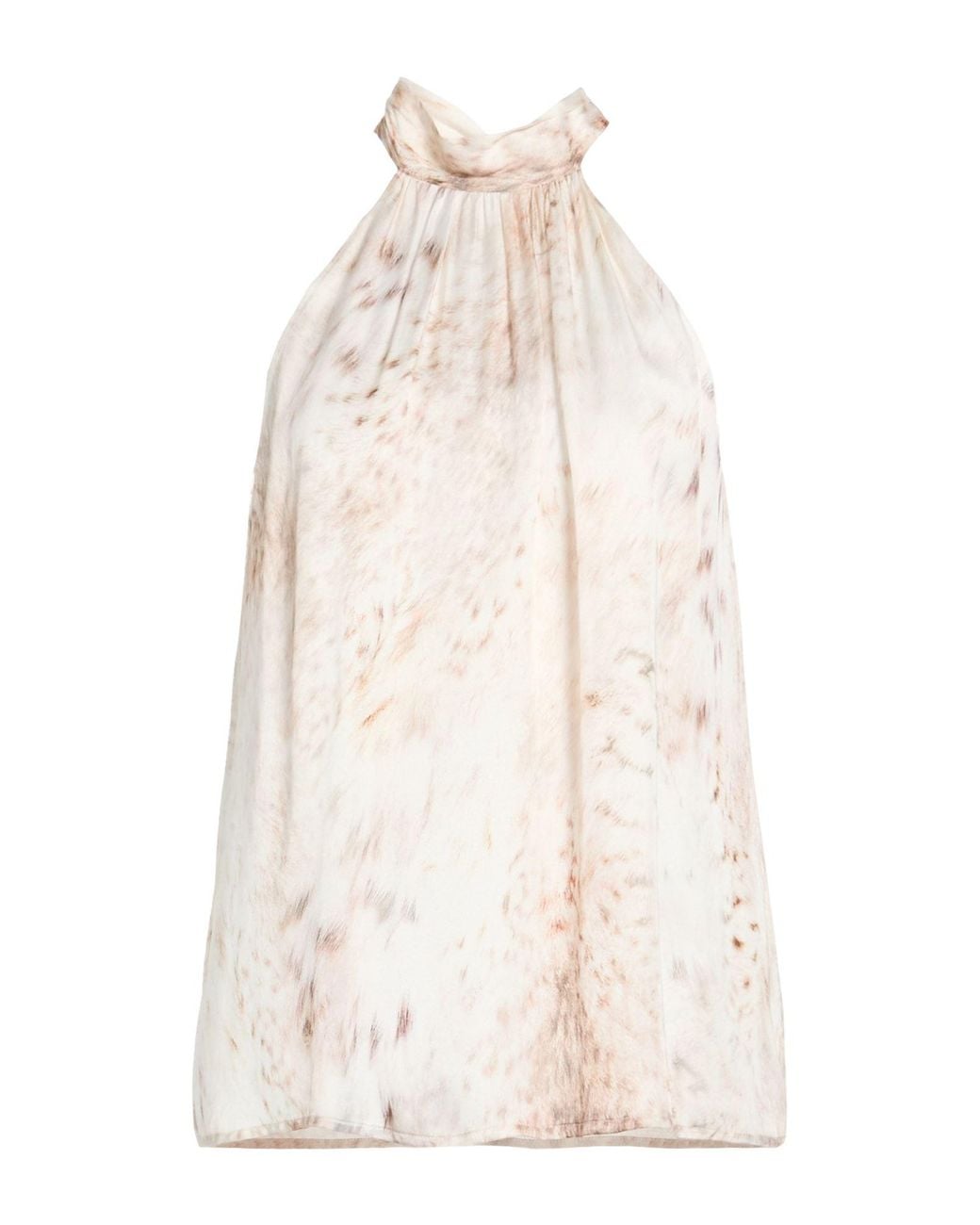 MARCIANO BY GUESS Natural Top