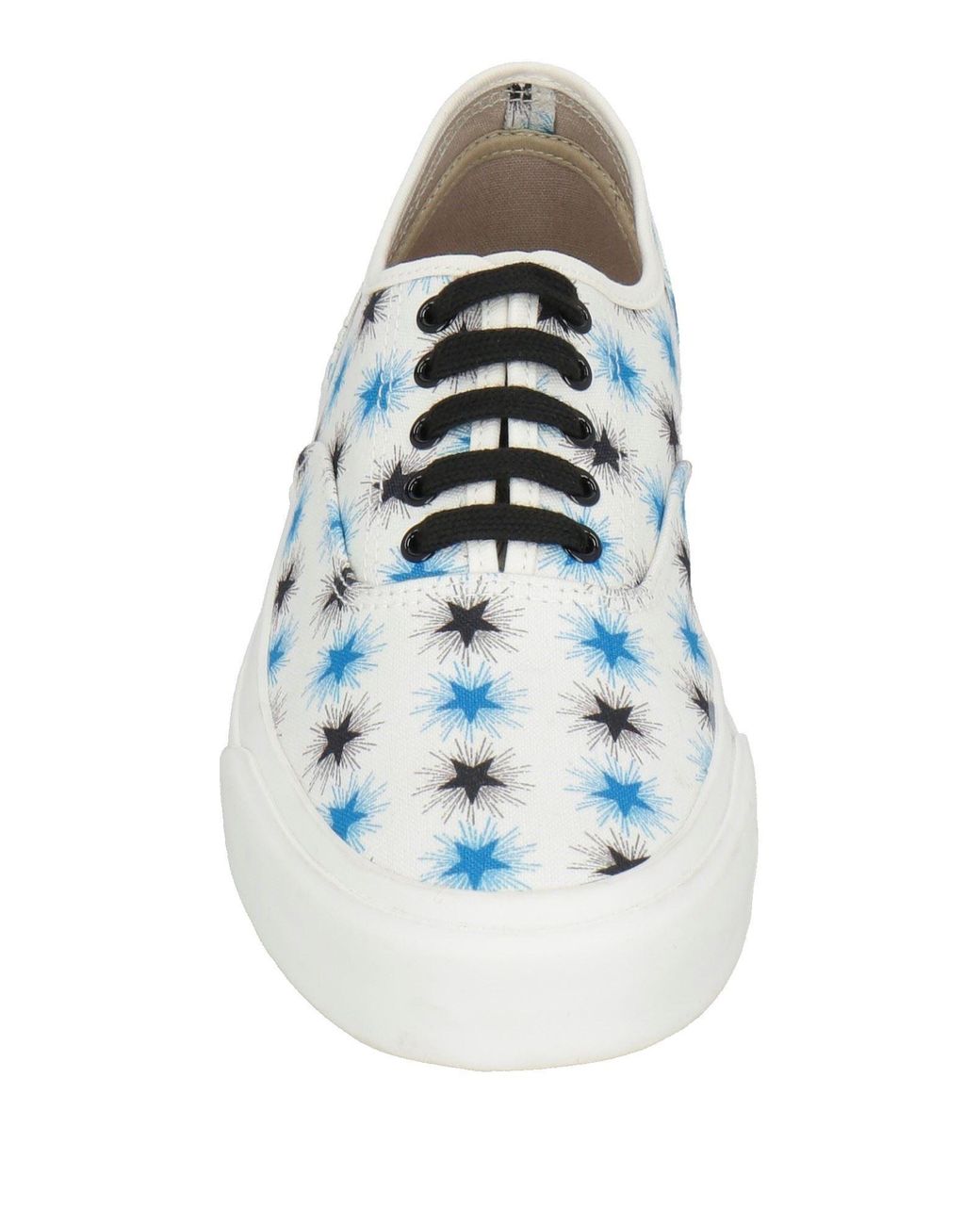 Undercover White Trainers for men