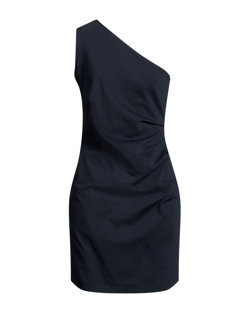 Dixie Blue Mini Dresses