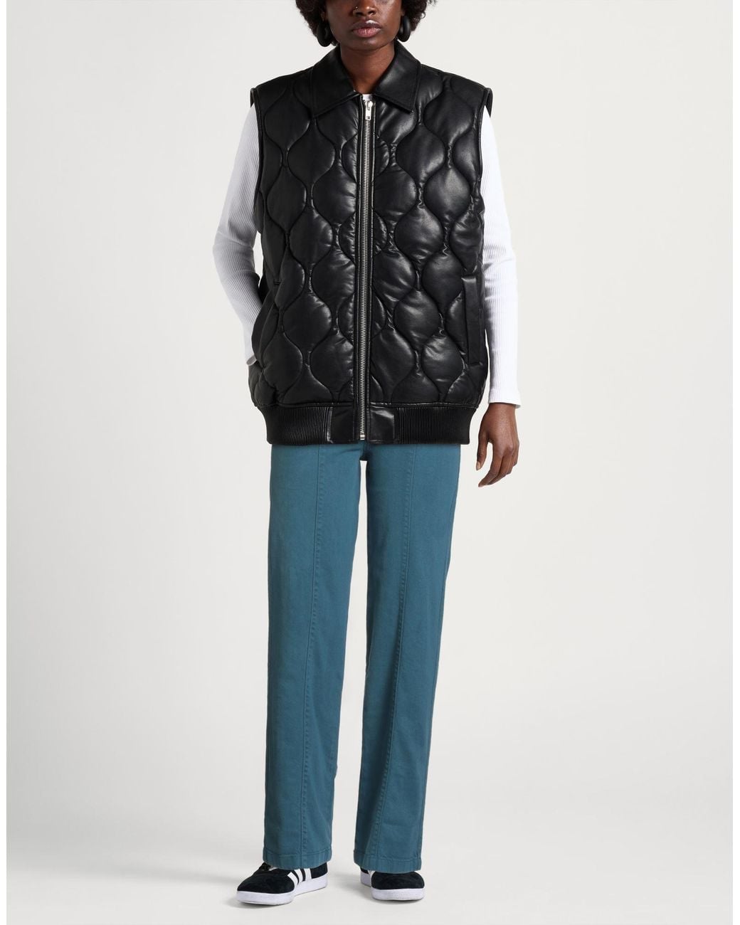 Boss Blue Jeans Cotton, Lyocell, Elastane