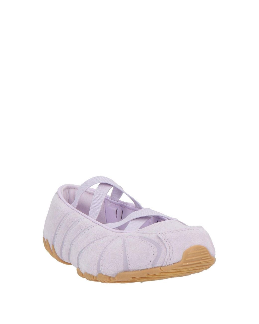 Adidas Multicolor Ballerina