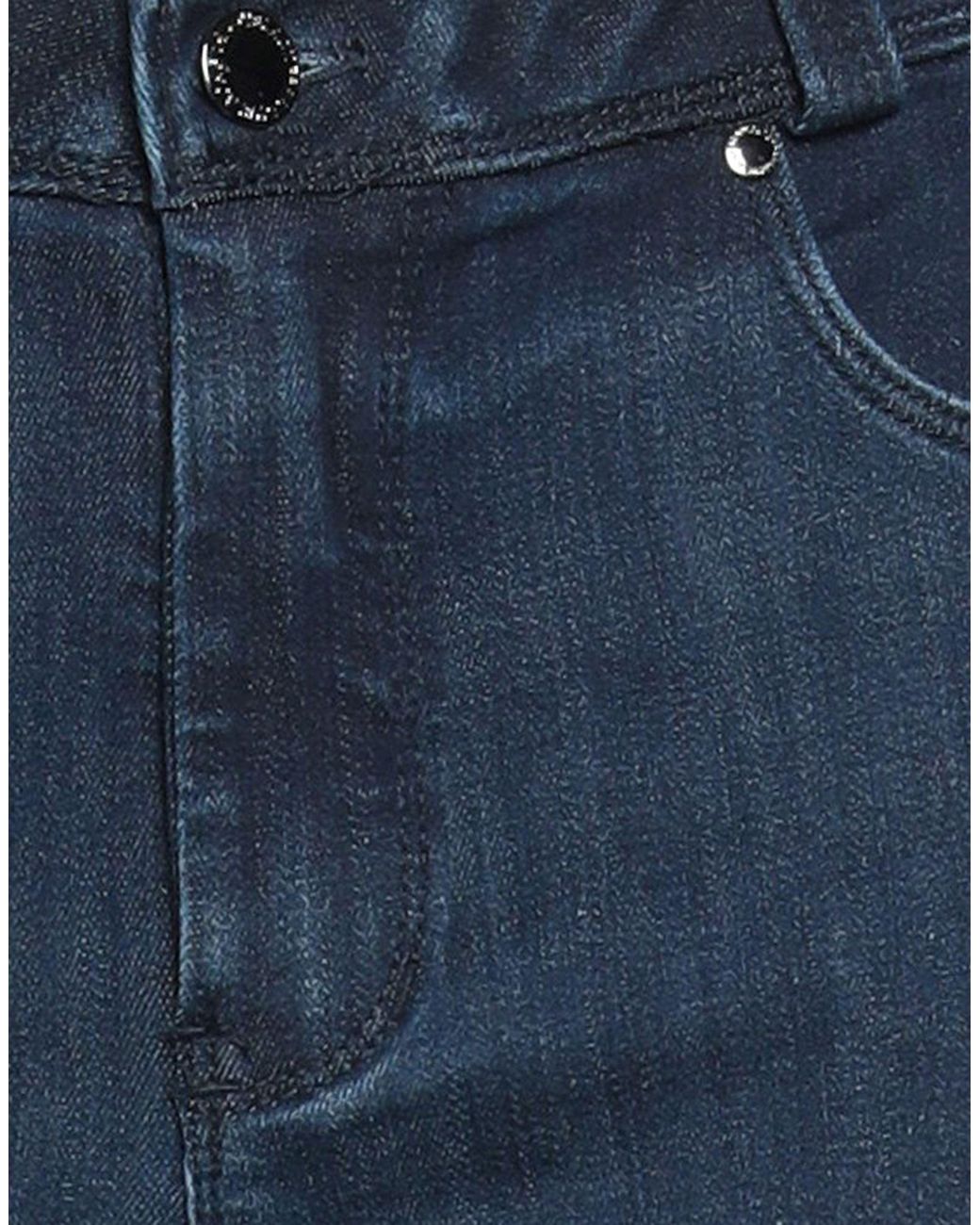 Freddy Blue Jeans