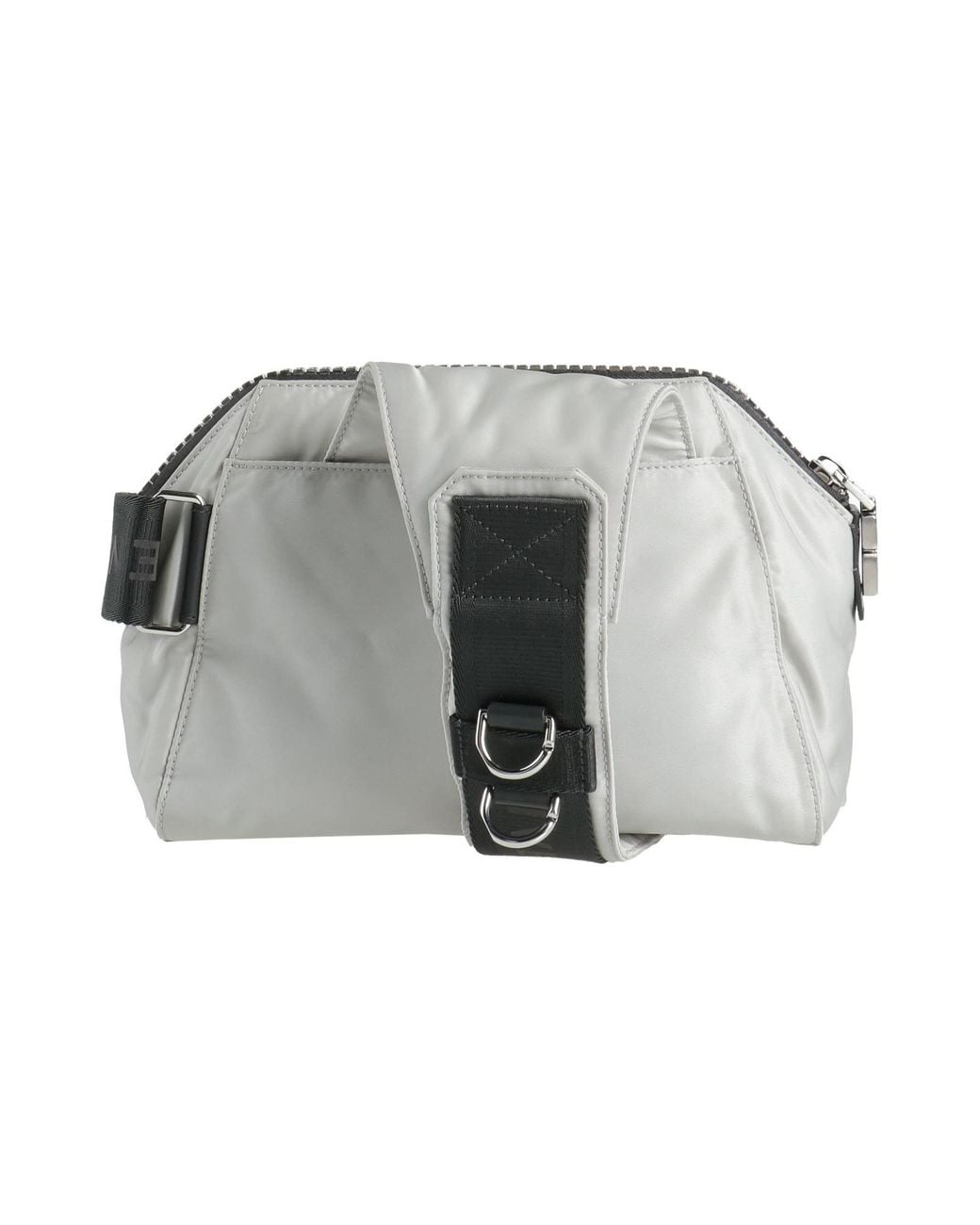 Givenchy Gray Rucksack for men