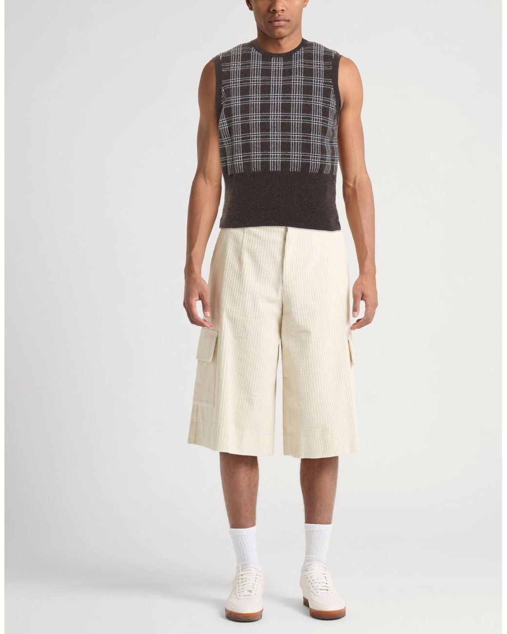 Thom Browne Pullover in Black für Herren
