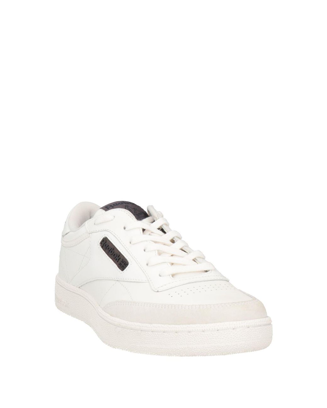 Reebok Sneakers in Natural für Herren