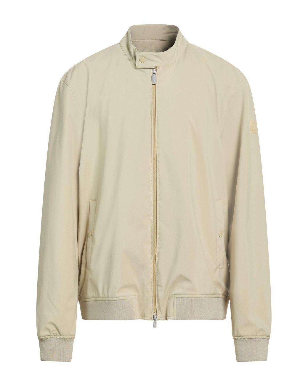 Ciesse Piumini Natural Jackets for men