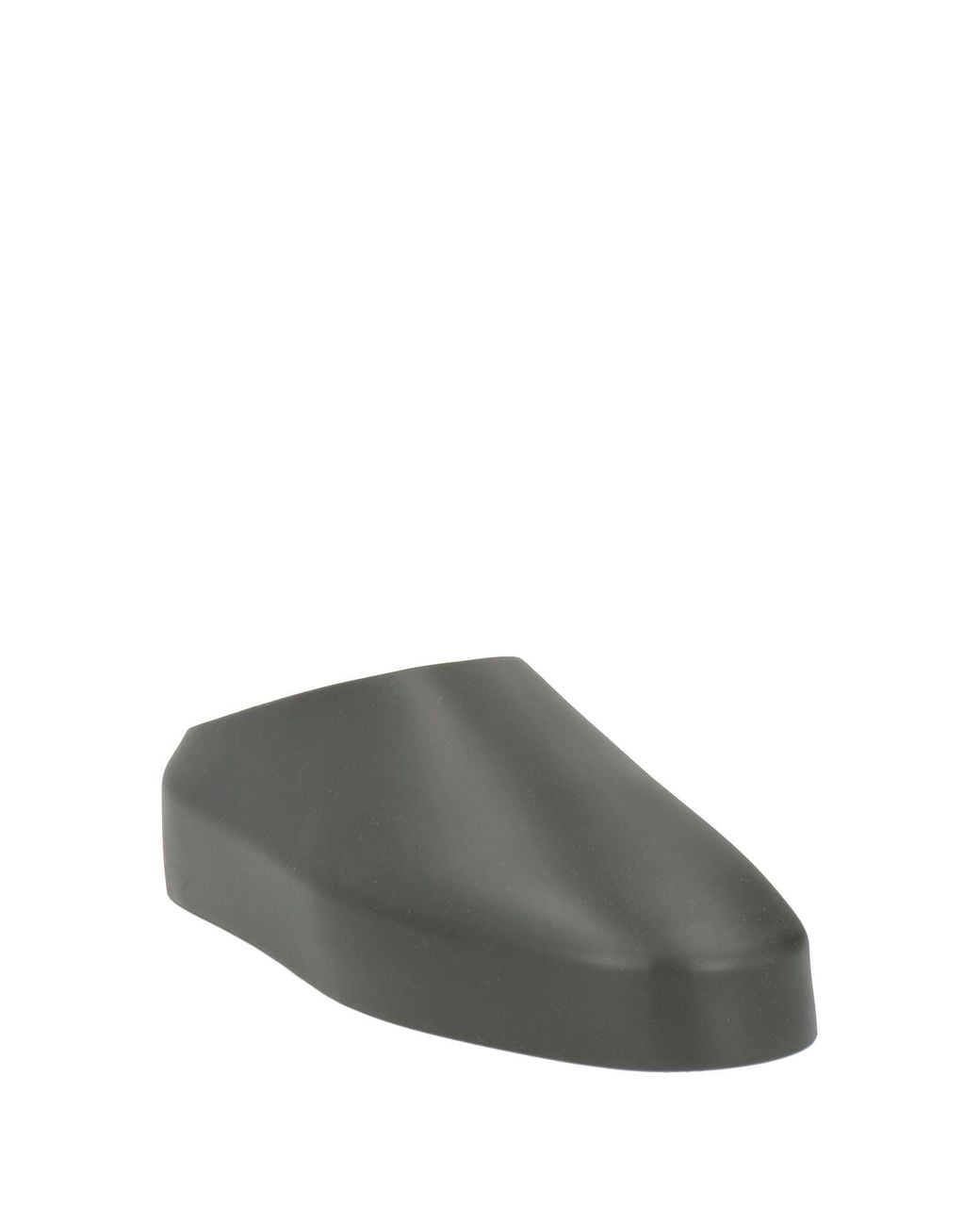 Fear Of God Gray Mules & Clogs for men