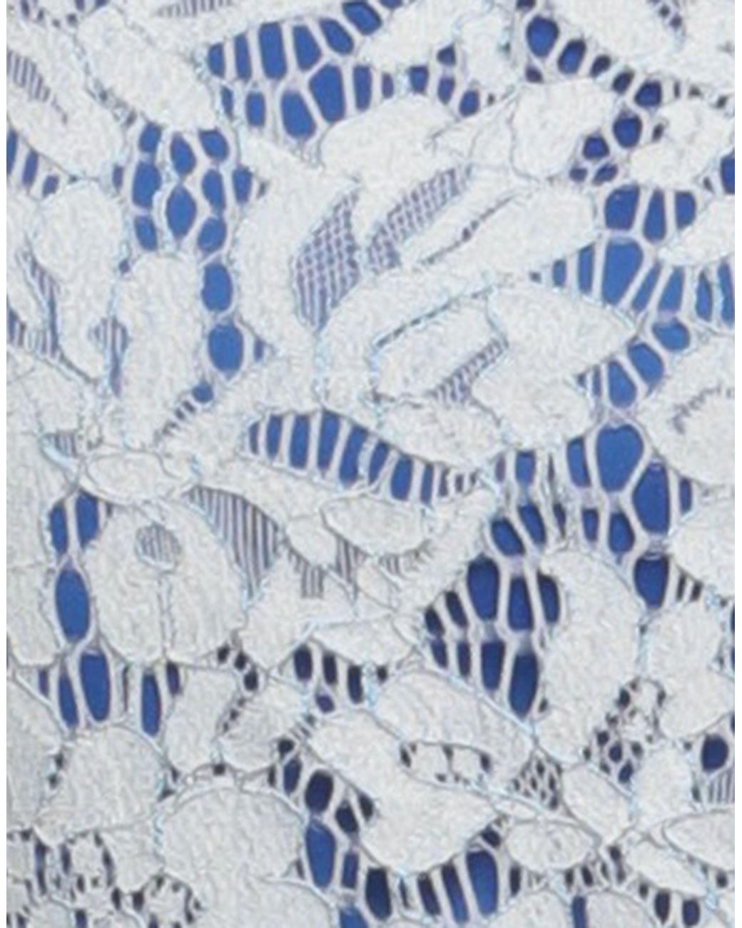 ViCOLO Blue Top