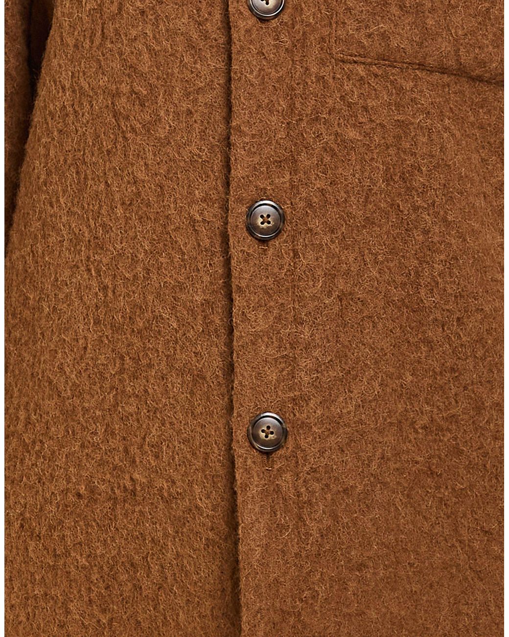 MAX&Co. Brown Jacket