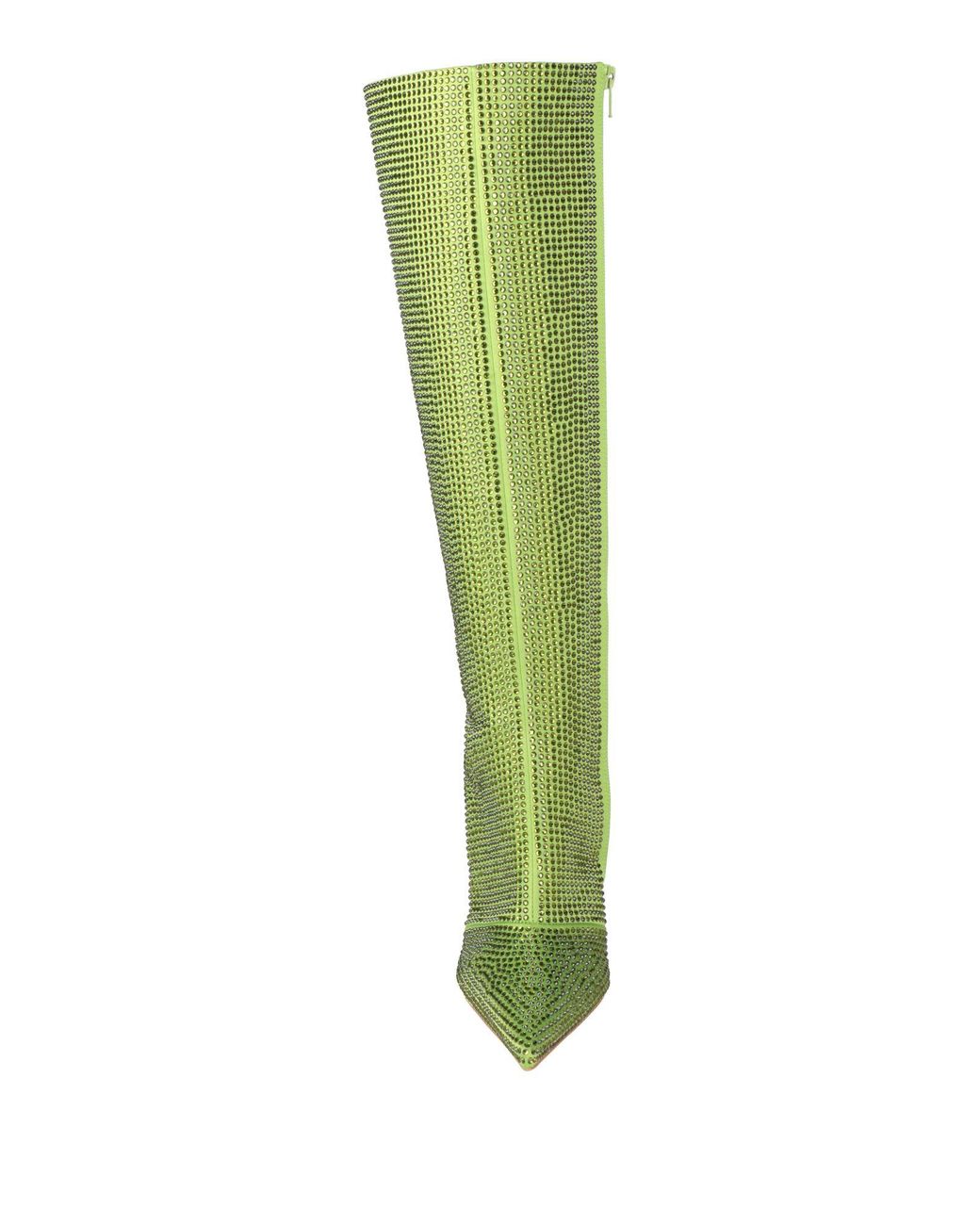 Liu Jo Green Boot