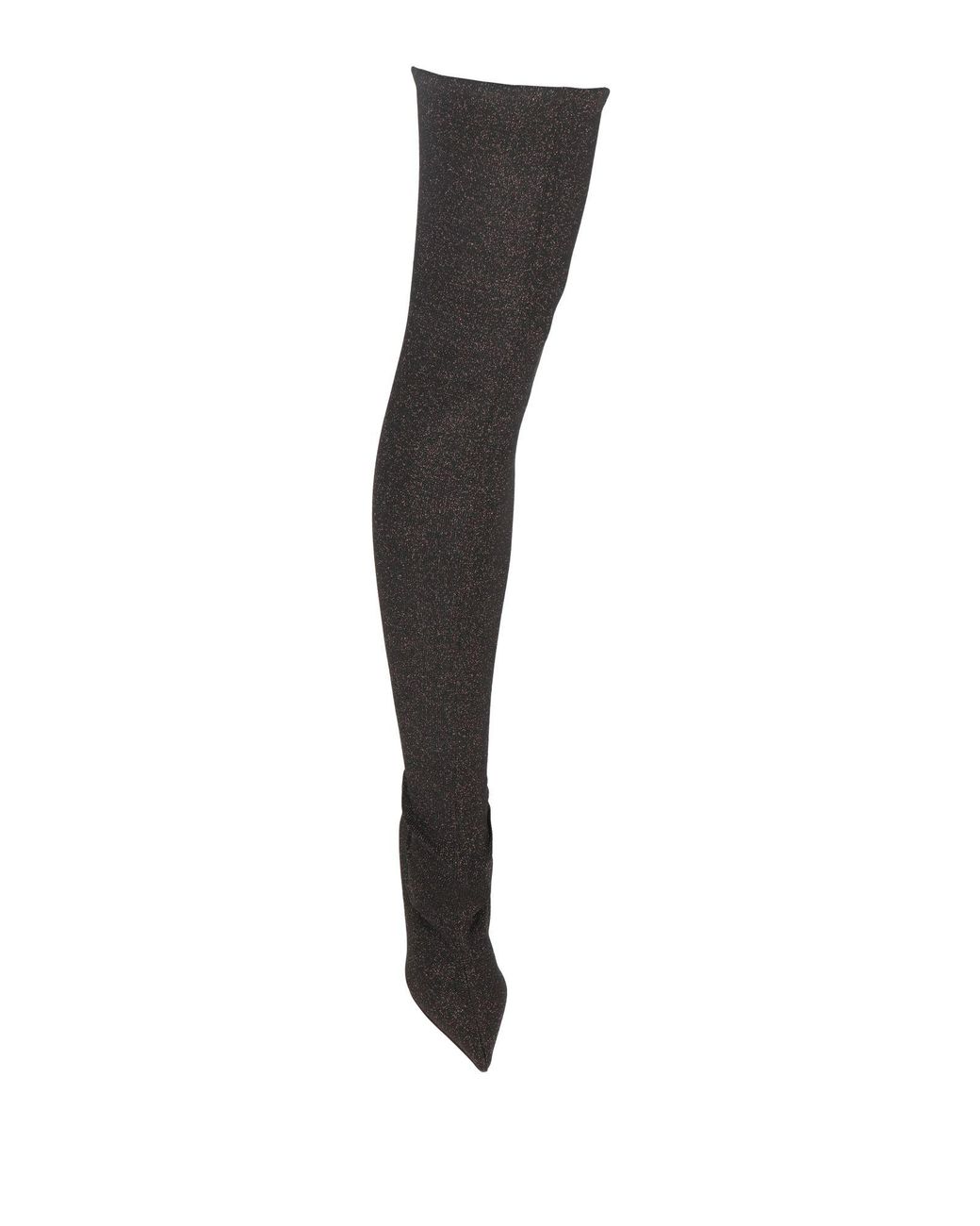 Casadei Multicolor Boot